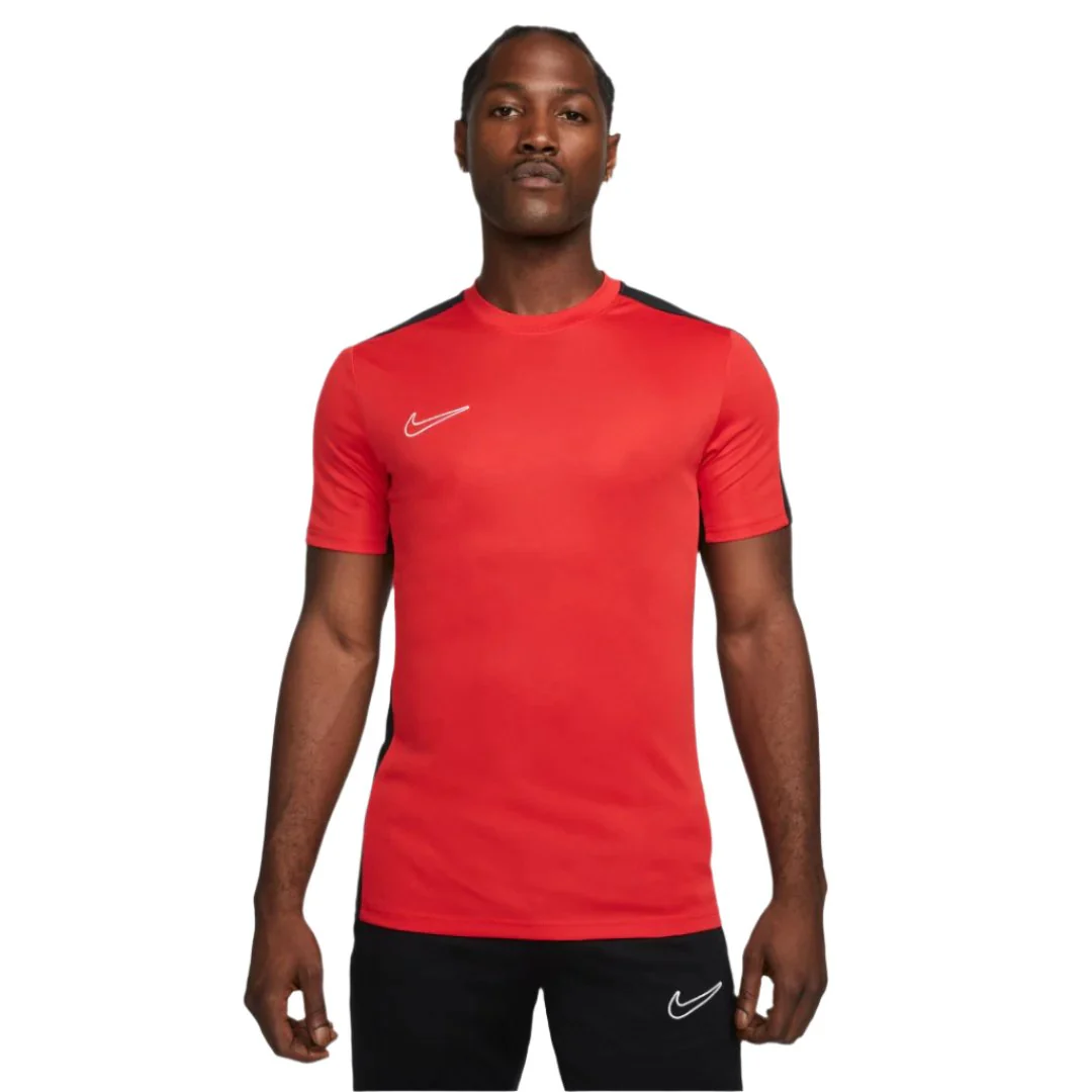 Academy Dri-FIT T-shirt