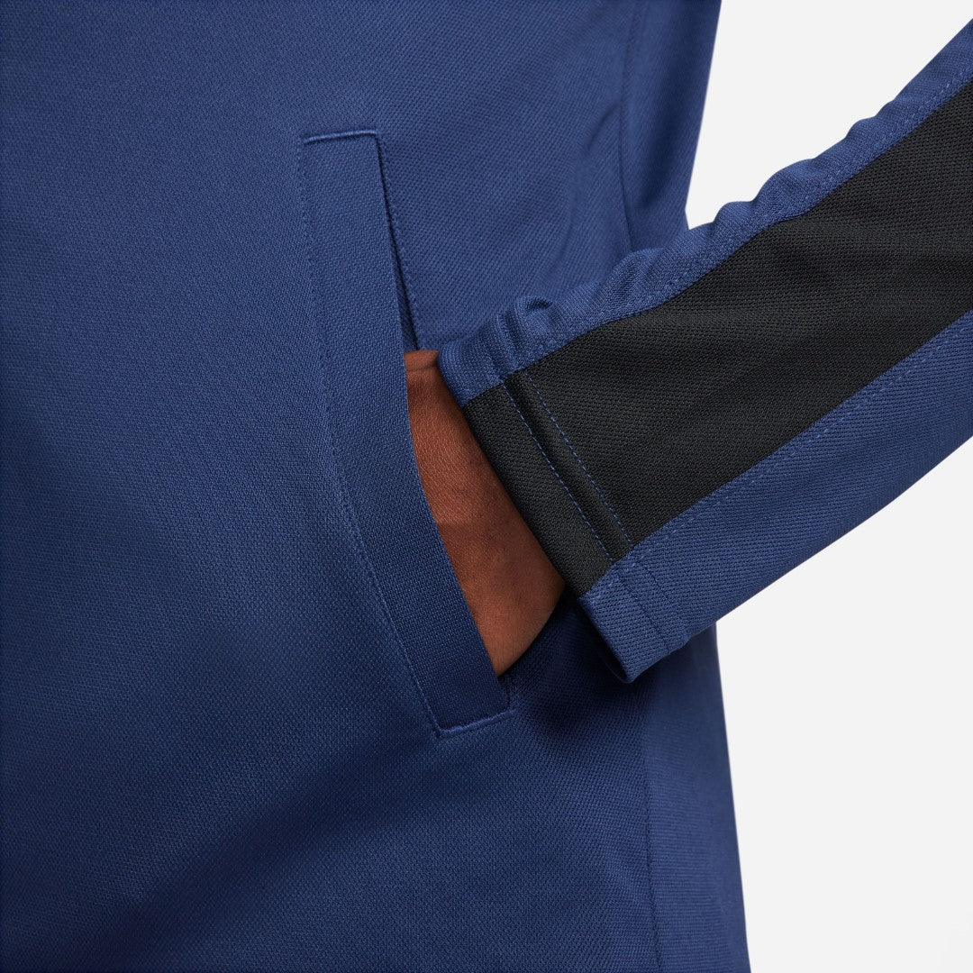 Academy Dri-FIT Soccer Tracksuit - Image 4
