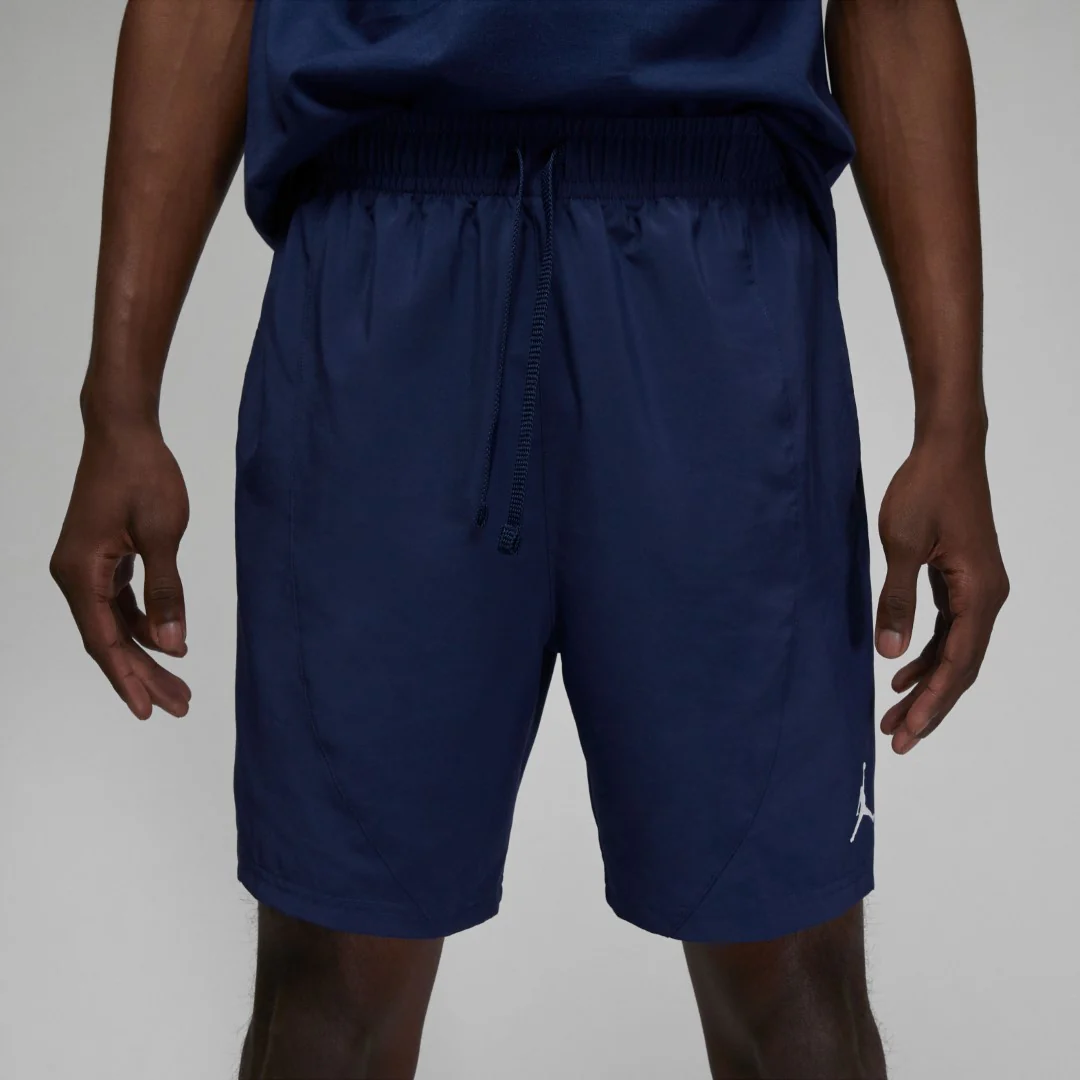 Jordan Dri-FIT Sport Woven Shorts - Image 2