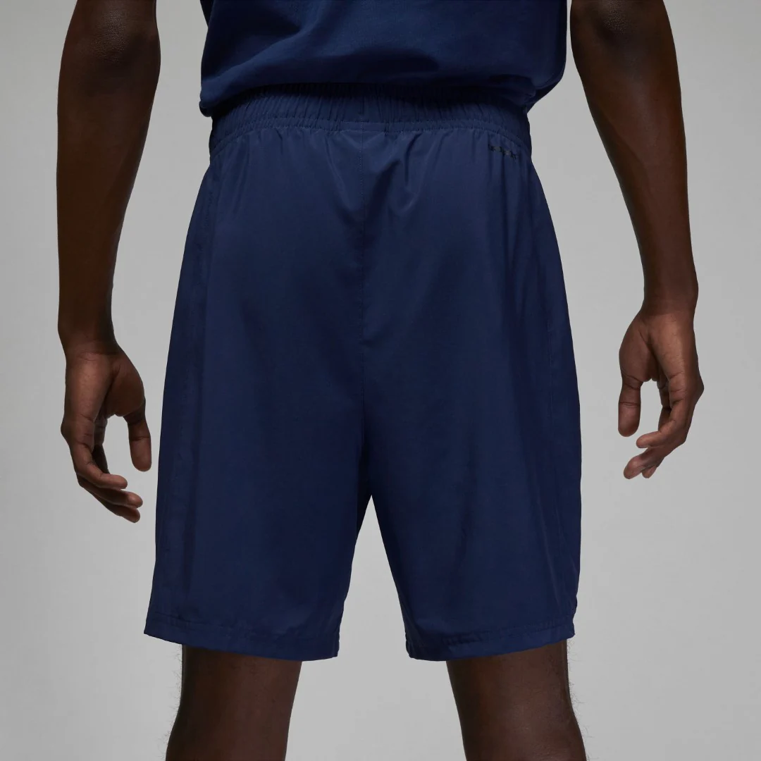 Jordan Dri-FIT Sport Woven Shorts - Image 3