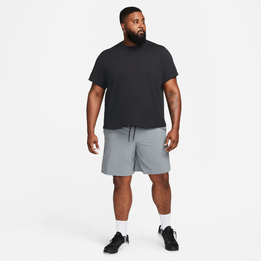 Primary Dri-FIT Short-sleeve Versatile T-shirt - Image 10