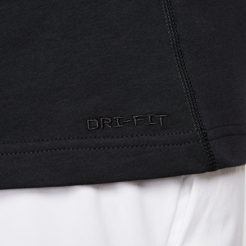 Primary Dri-FIT Short-sleeve Versatile T-shirt - Image 11