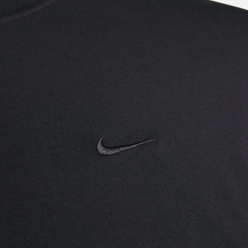 Primary Dri-FIT Short-sleeve Versatile T-shirt - Image 6