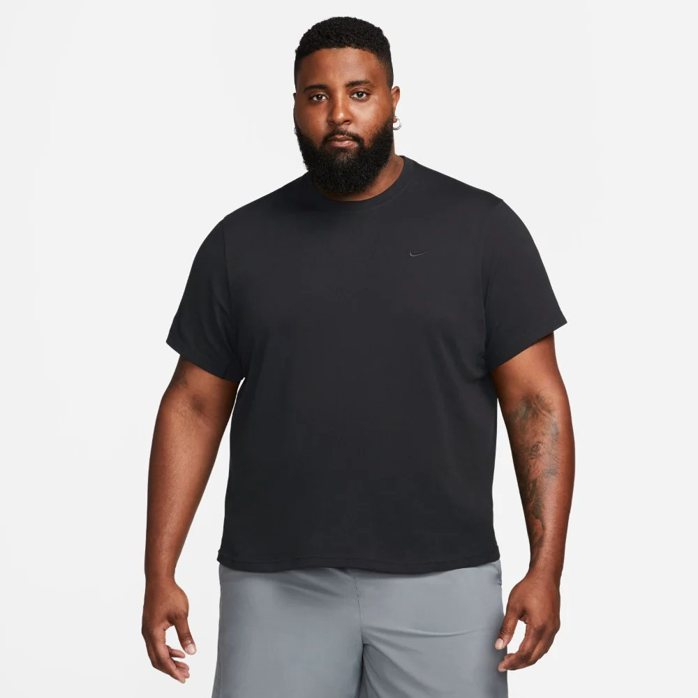 Primary Dri-FIT Short-sleeve Versatile T-shirt - Image 7