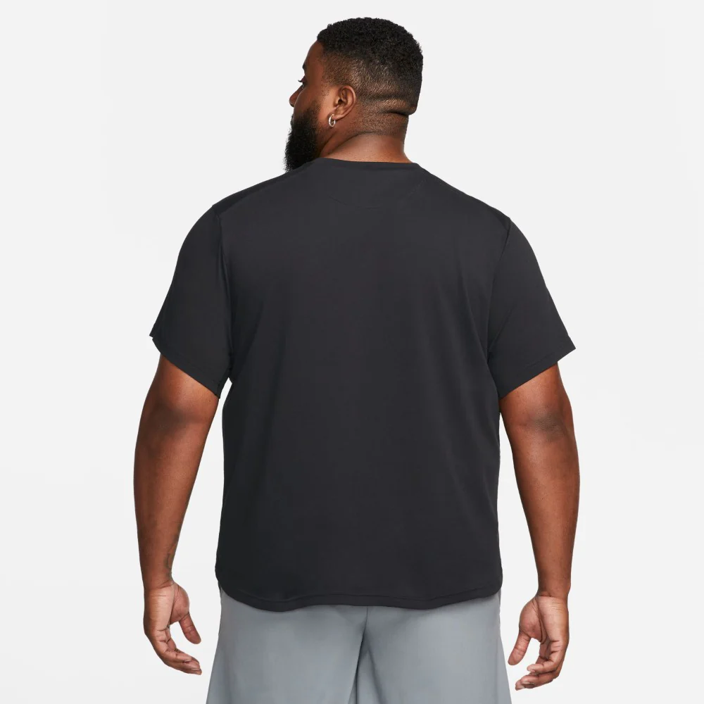 Primary Dri-FIT Short-sleeve Versatile T-shirt - Image 8