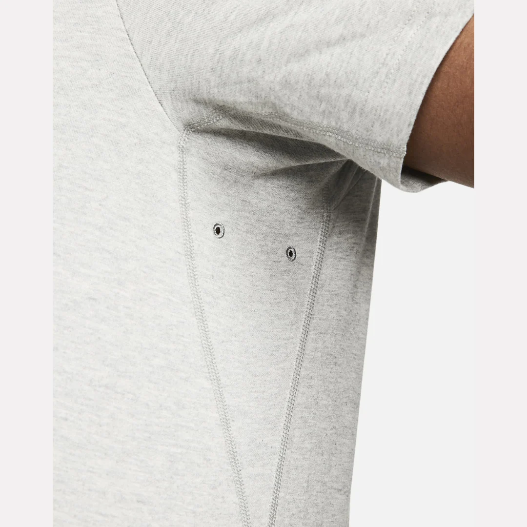 Primary Dri-FIT Versatile T-shirt - Image 10