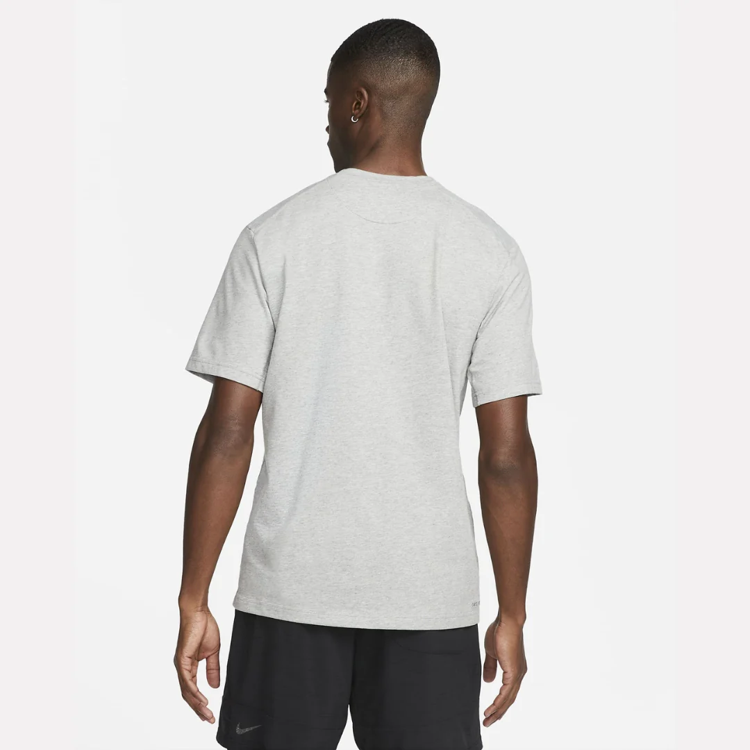 Primary Dri-FIT Versatile T-shirt - Image 2