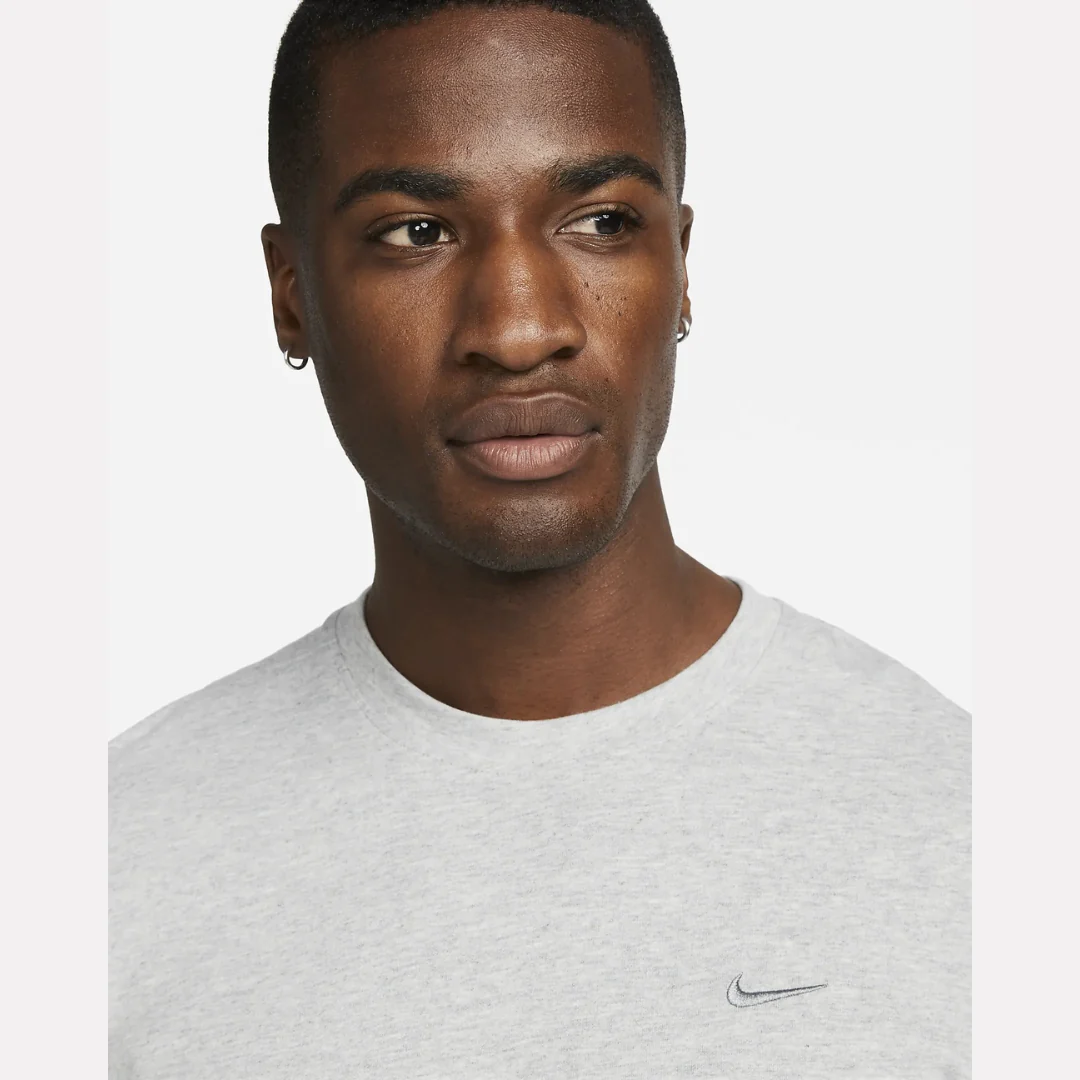 Primary Dri-FIT Versatile T-shirt - Image 3