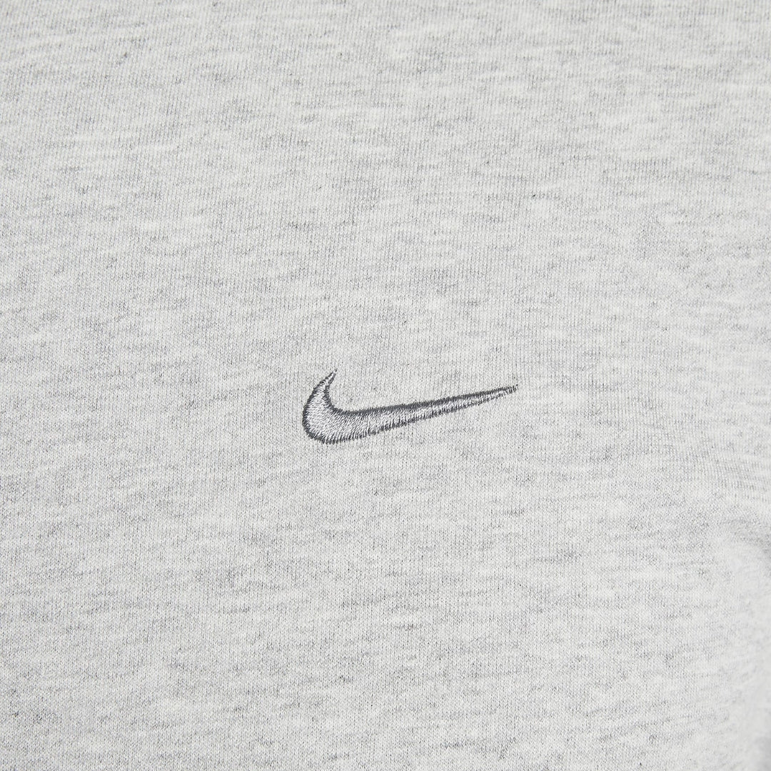 Primary Dri-FIT Versatile T-shirt - Image 4