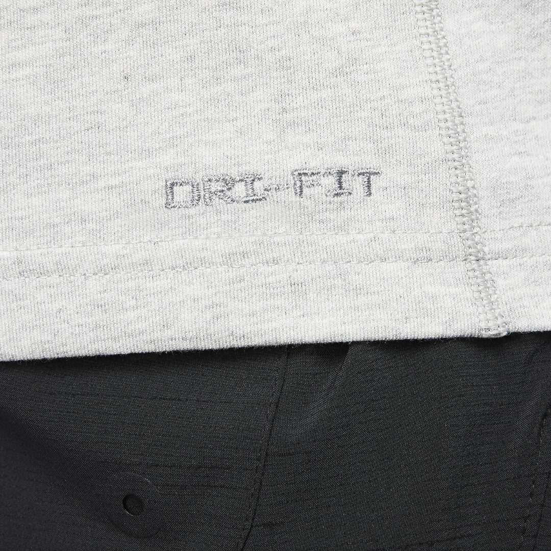 Primary Dri-FIT Versatile T-shirt - Image 5