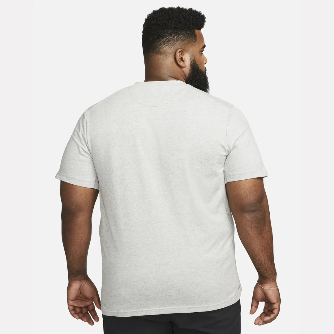 Primary Dri-FIT Versatile T-shirt - Image 7
