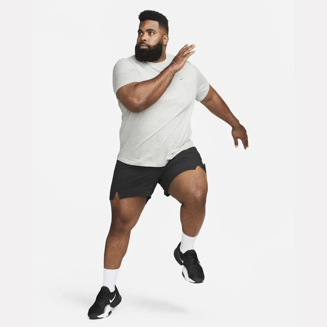 Primary Dri-FIT Versatile T-shirt - Image 8
