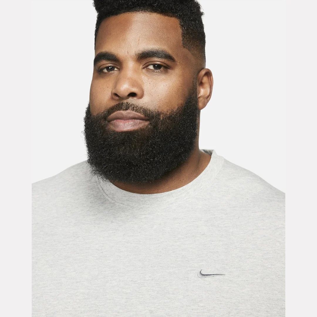 Primary Dri-FIT Versatile T-shirt - Image 9