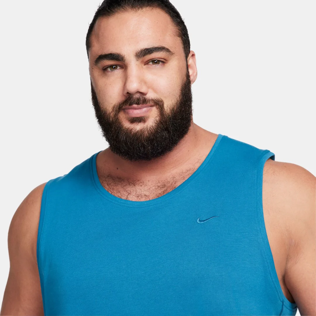 Primary Dri-Fit Tank Top - Image 10