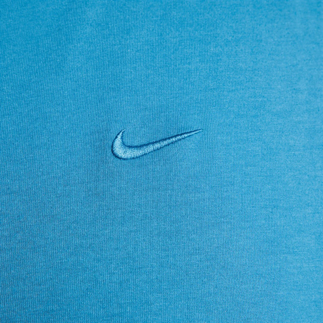 Primary Dri-Fit Tank Top - Image 11
