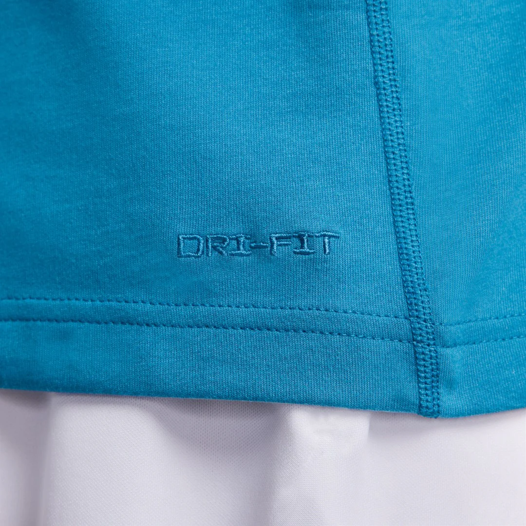 Primary Dri-Fit Tank Top - Image 12