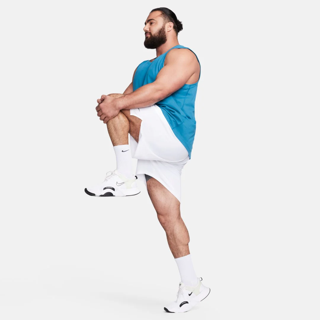 Primary Dri-Fit Tank Top - Image 13