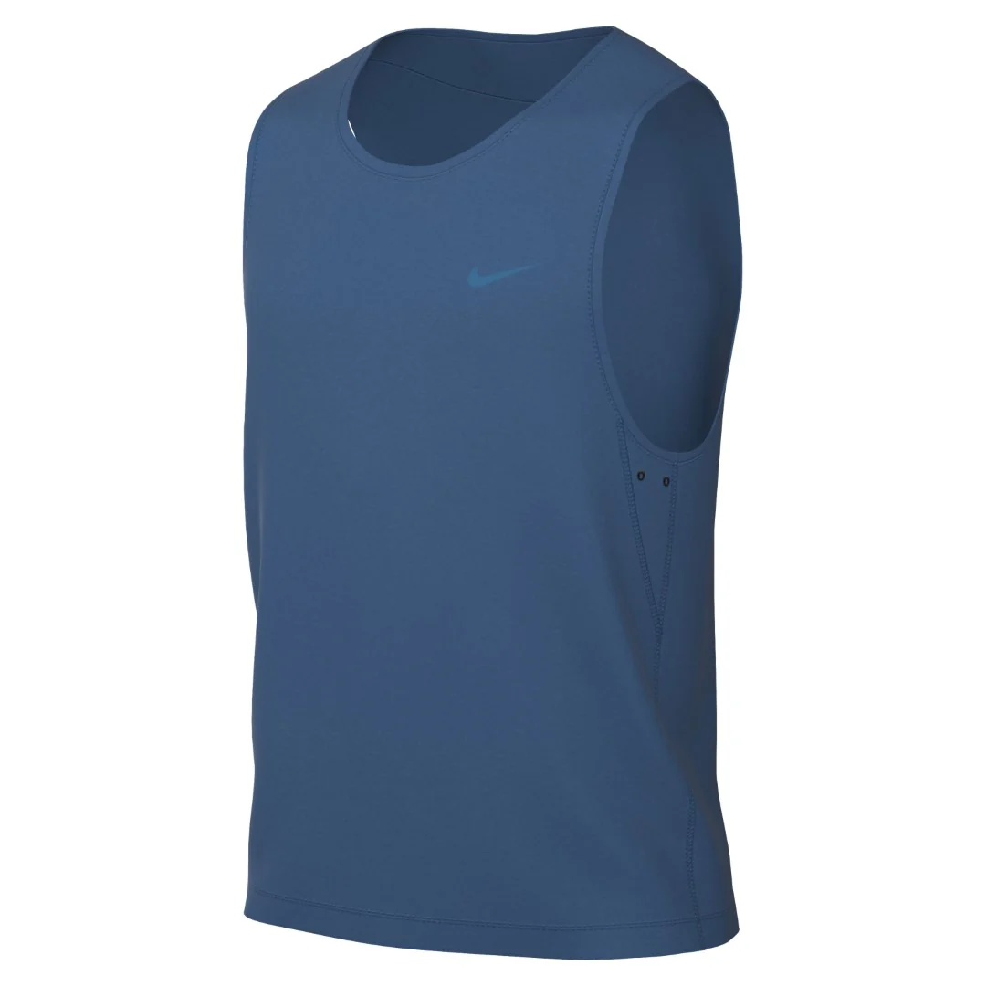Primary Dri-Fit Tank Top - Image 14