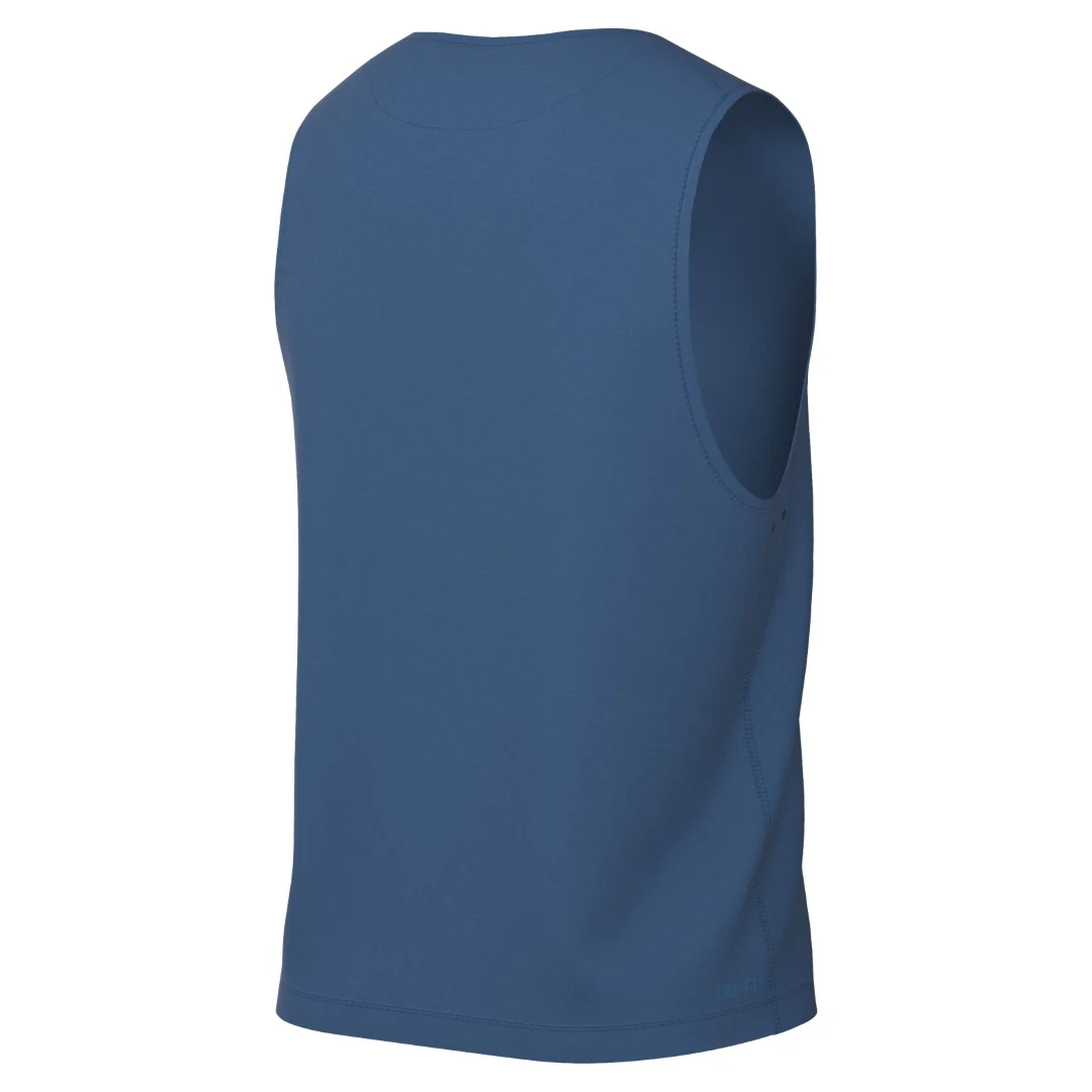 Primary Dri-Fit Tank Top - Image 15