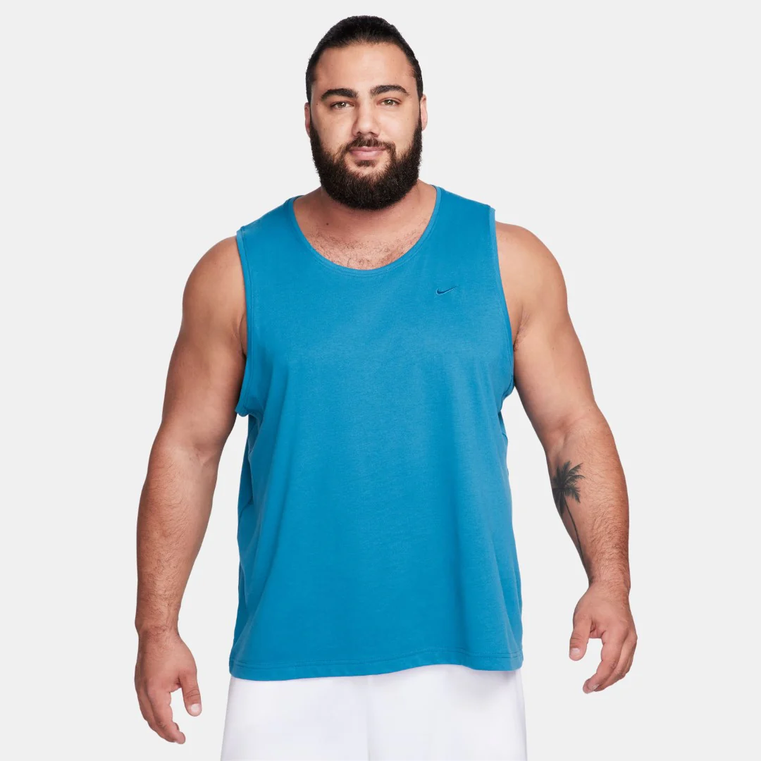 Primary Dri-Fit Tank Top - Image 8