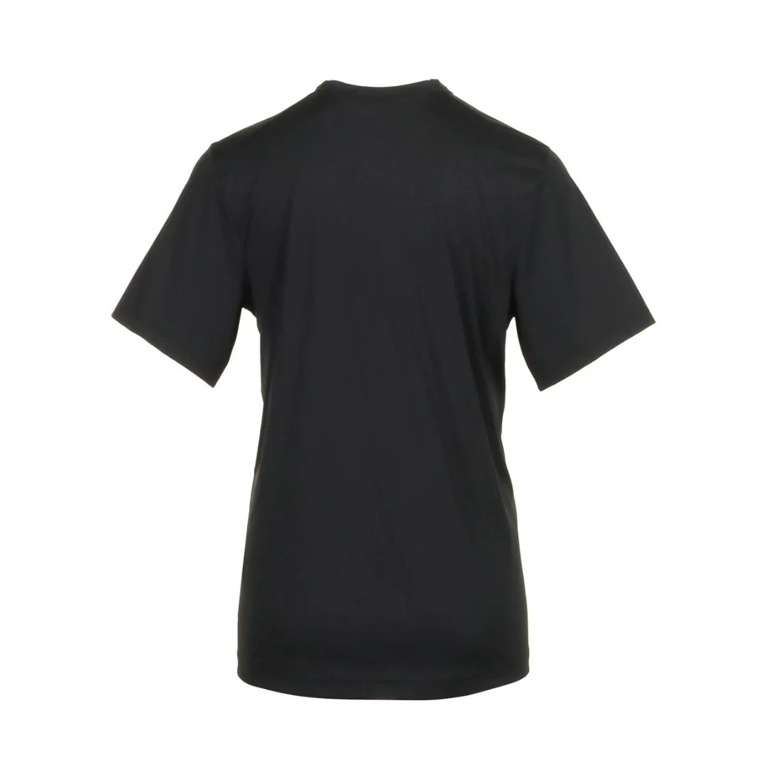 Dri-FIT UV Hyverse Short-Sleeve Fitness Top - Image 3