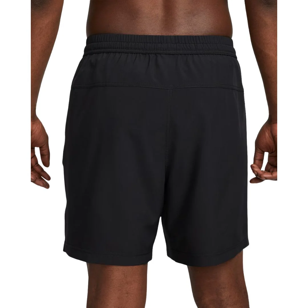 Form Dri-FIT 7" Unlined Versatile Shorts - Image 2