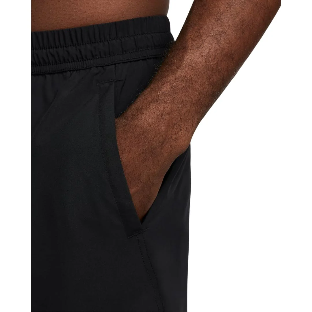 Form Dri-FIT 7" Unlined Versatile Shorts - Image 5