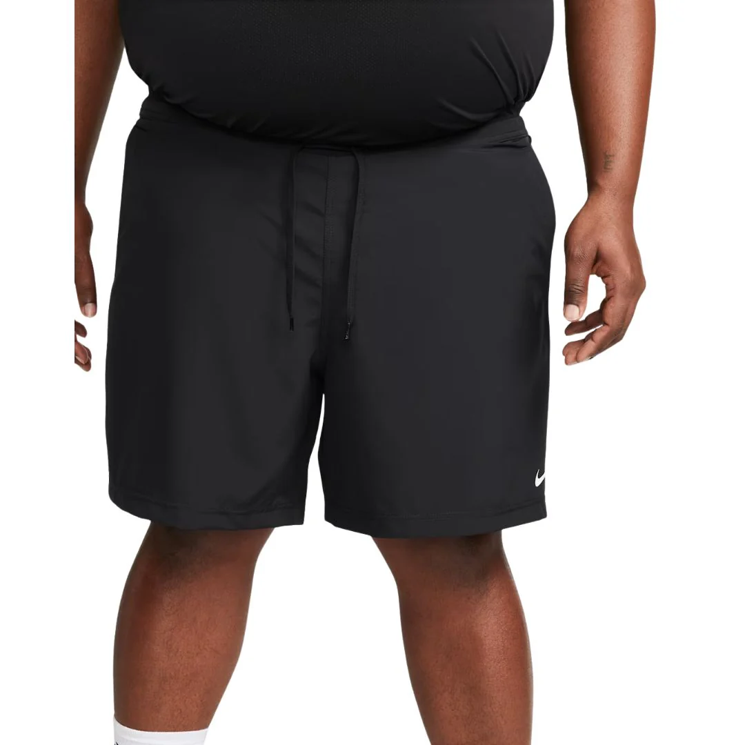 Form Dri-FIT 7" Unlined Versatile Shorts - Image 8
