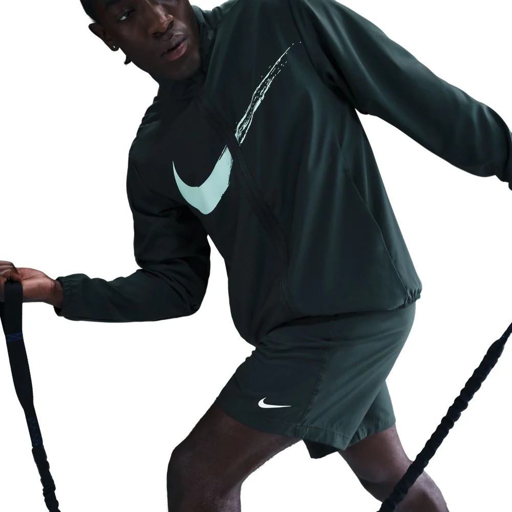 Form Dri-FIT 7IN Unlined Versatile Shorts - Image 3
