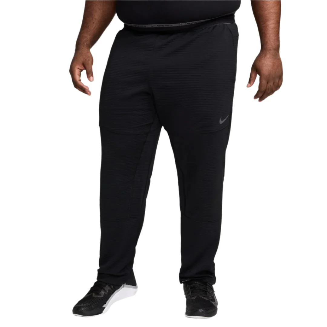 Dri-FIT Fleece Fitness Pants