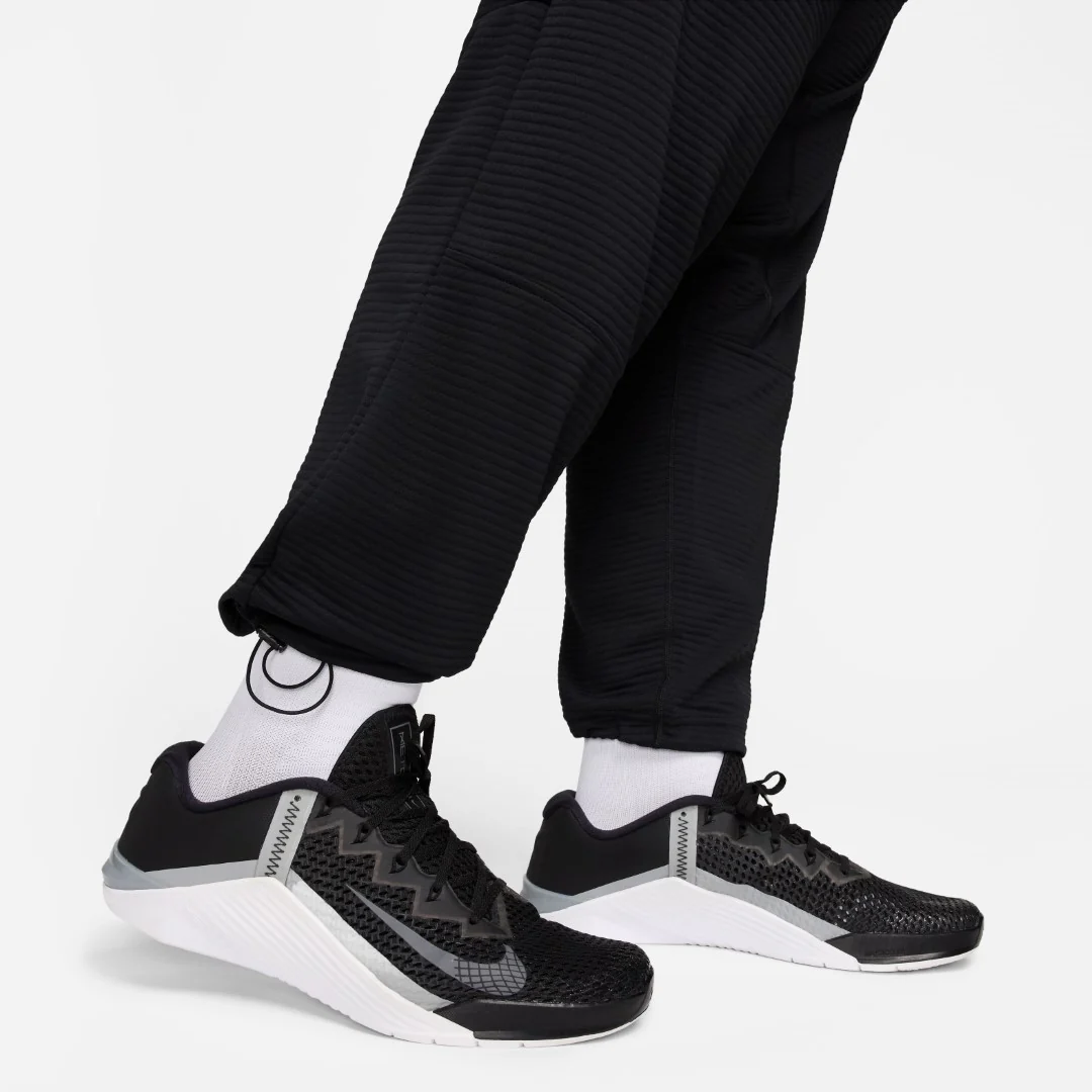 Dri-FIT Fleece Fitness Pants - Image 6