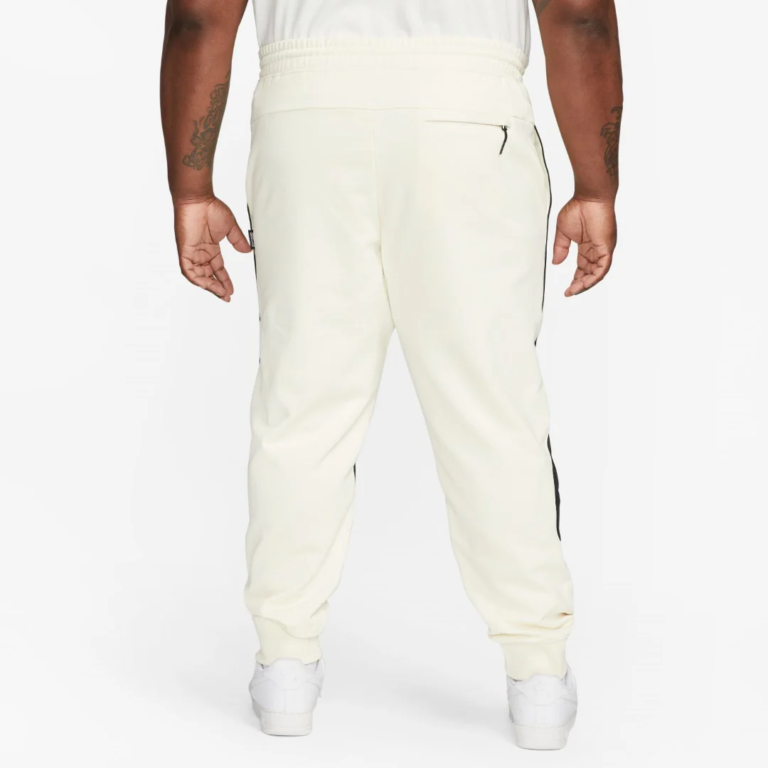 Swoosh Fleece Pants - Image 9