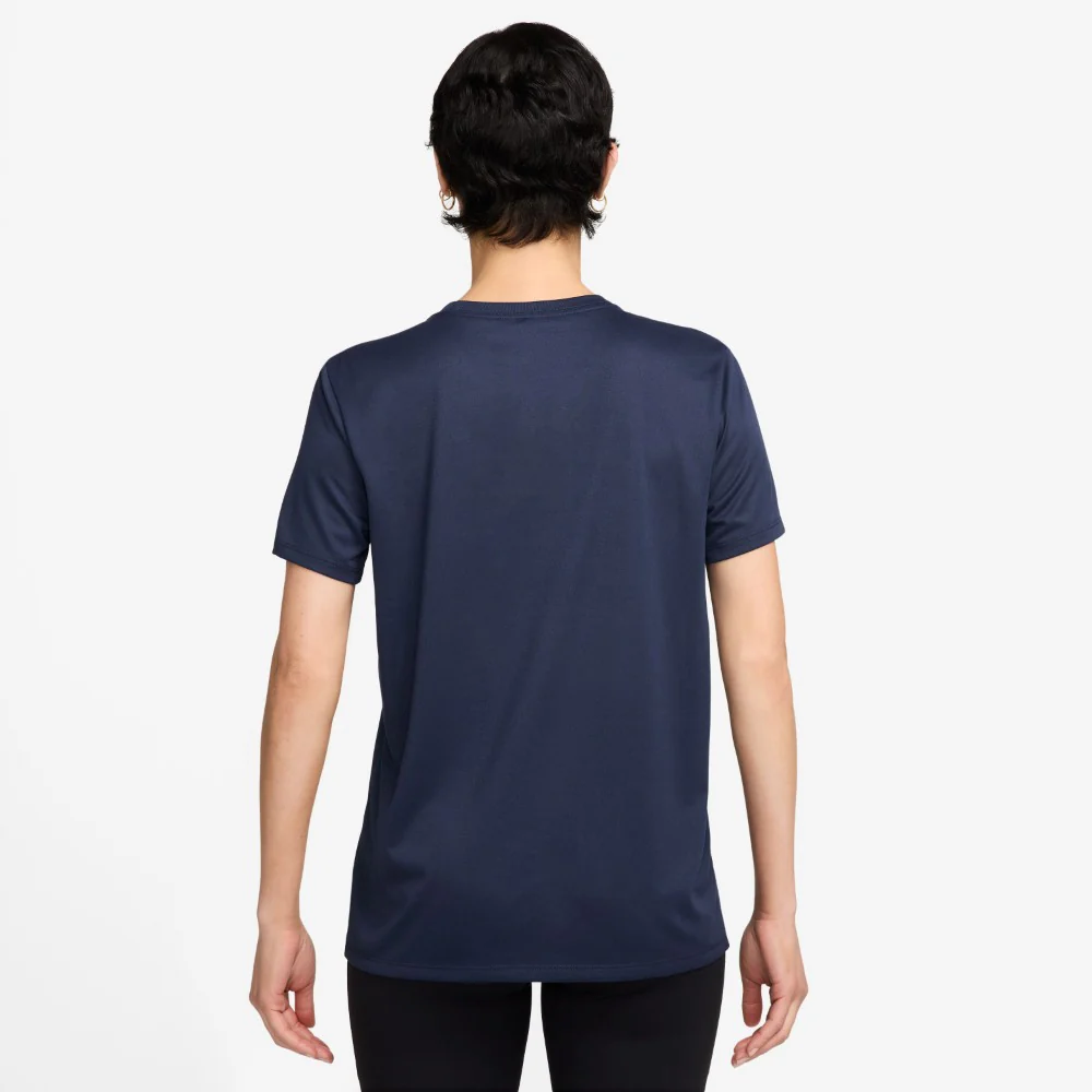 Dri-FIT T-Shirt - Image 2
