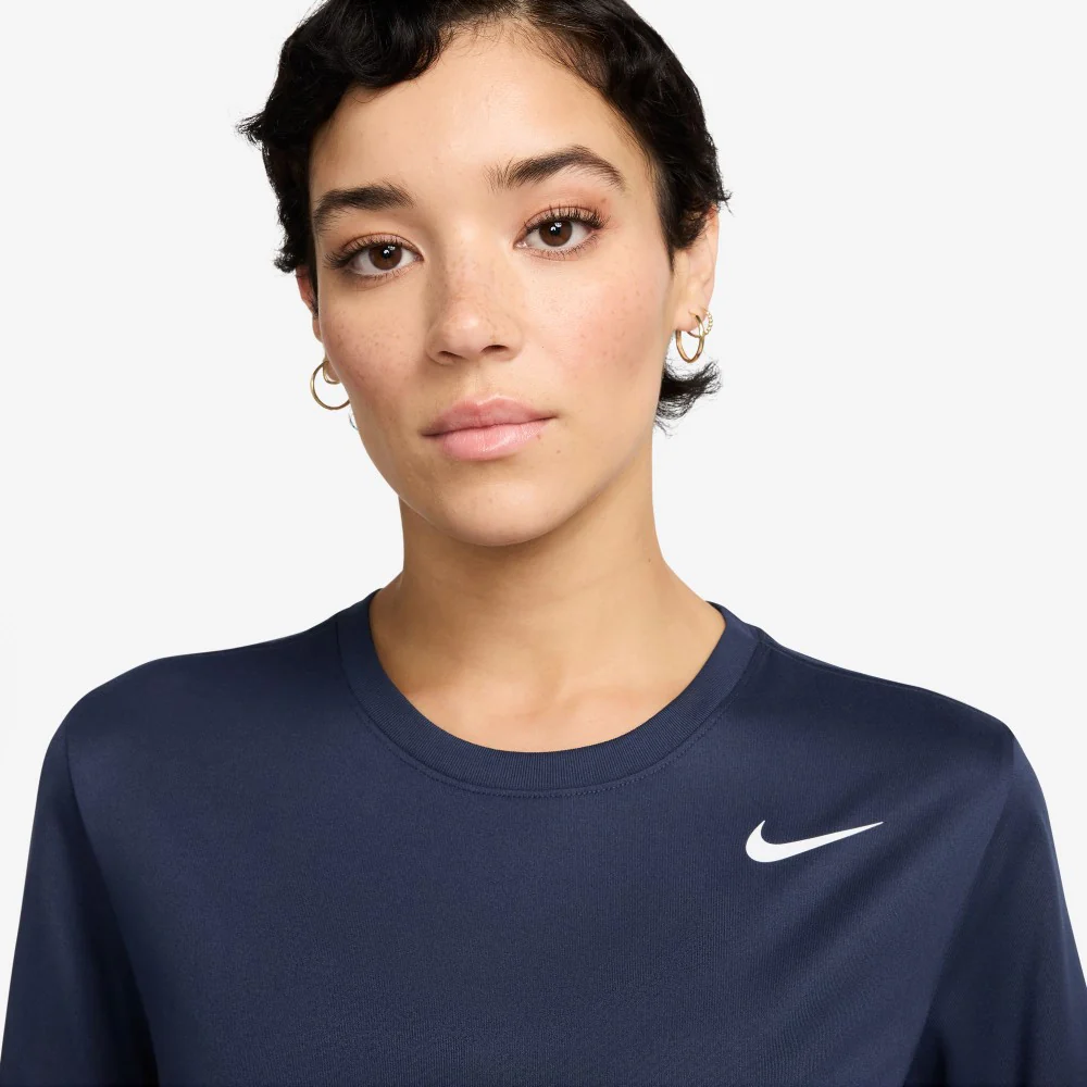 Dri-FIT T-Shirt - Image 3