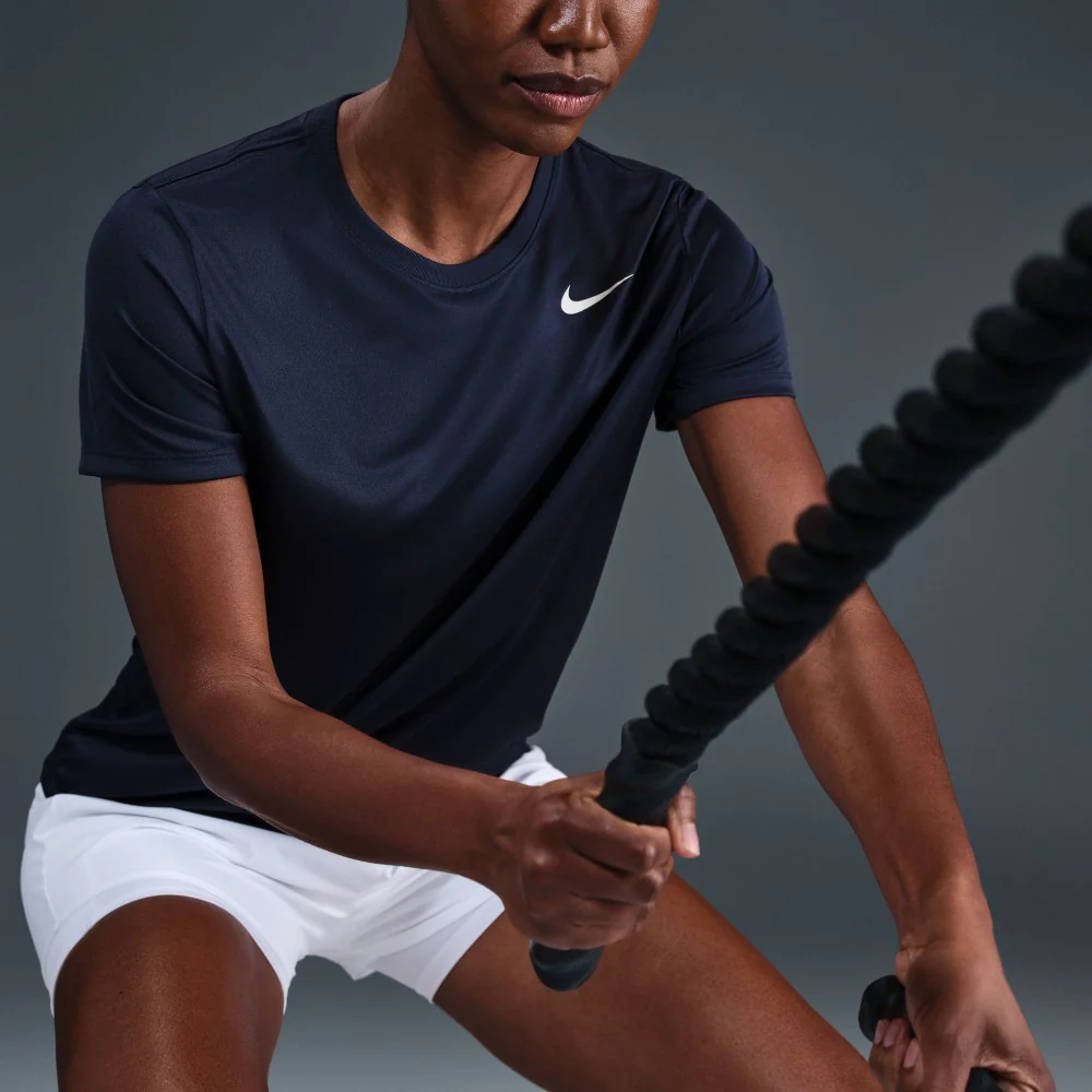 Dri-FIT T-Shirt - Image 4
