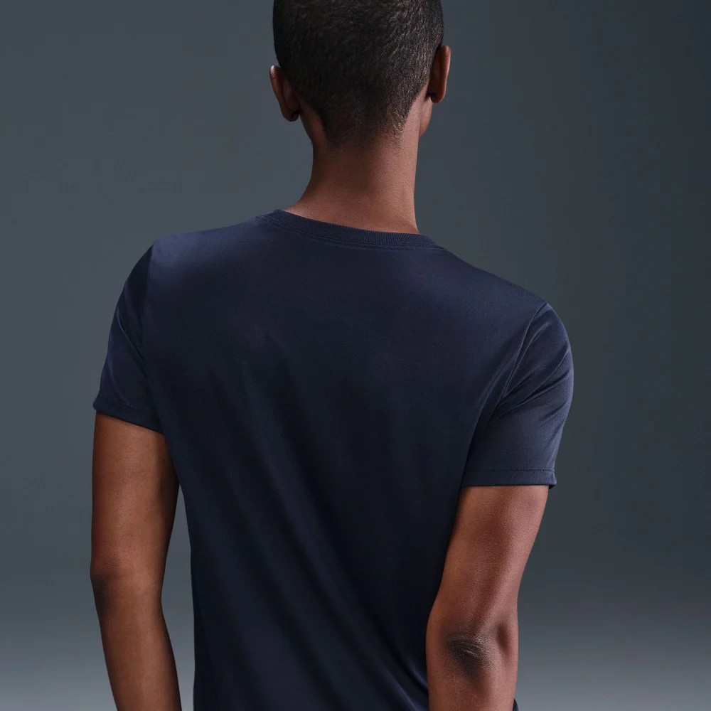 Dri-FIT T-Shirt - Image 5