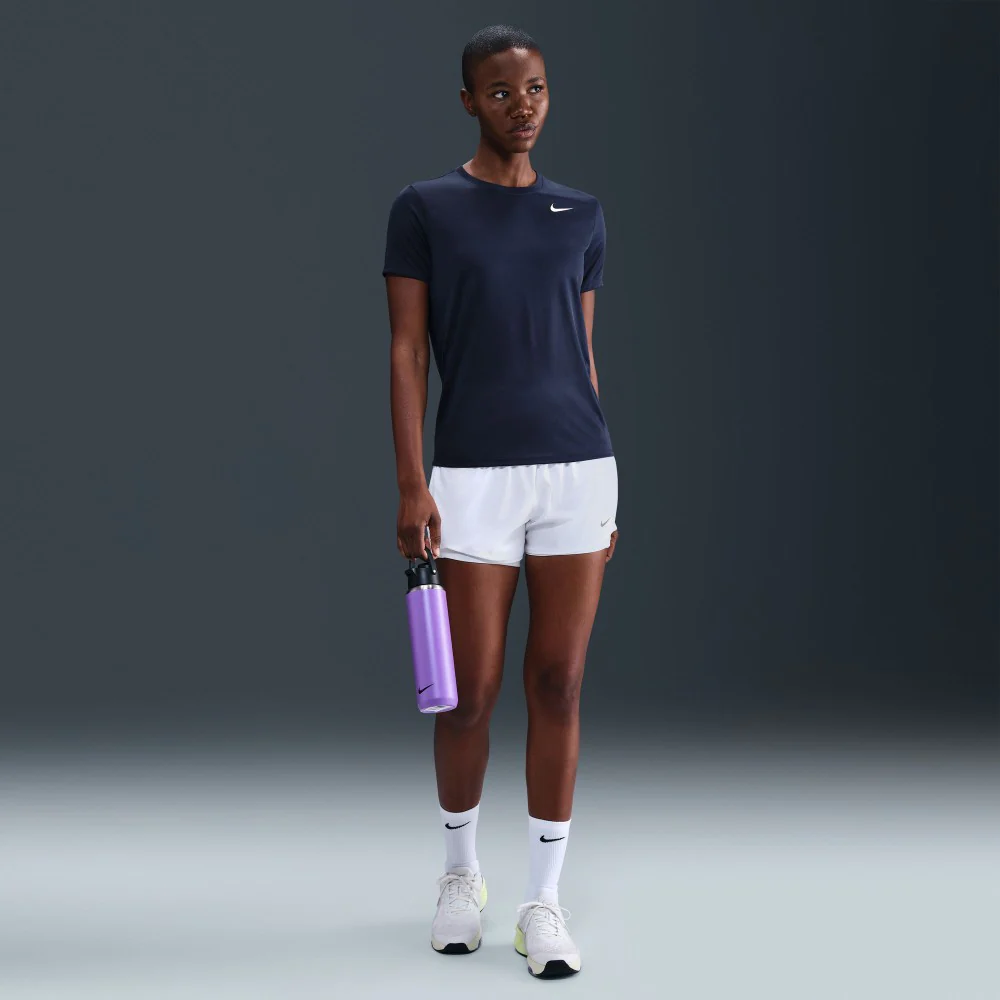 Dri-FIT T-Shirt - Image 7