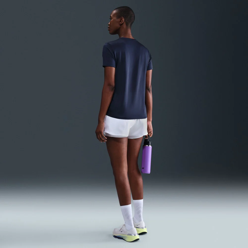 Dri-FIT T-Shirt - Image 8