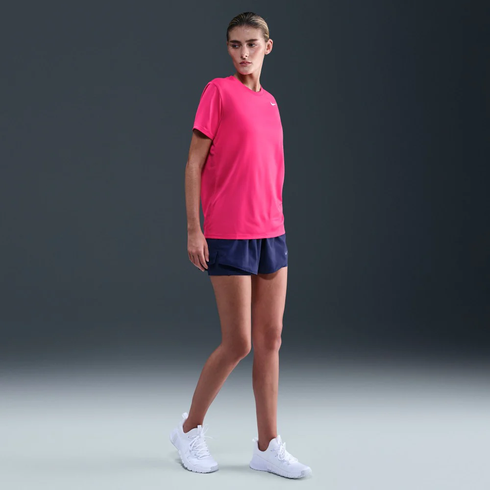 Dri-FIT T-Shirt - Image 10