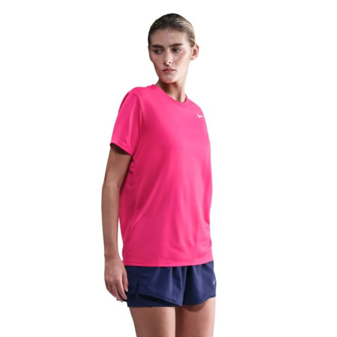 Dri-FIT T-Shirt - Image 3