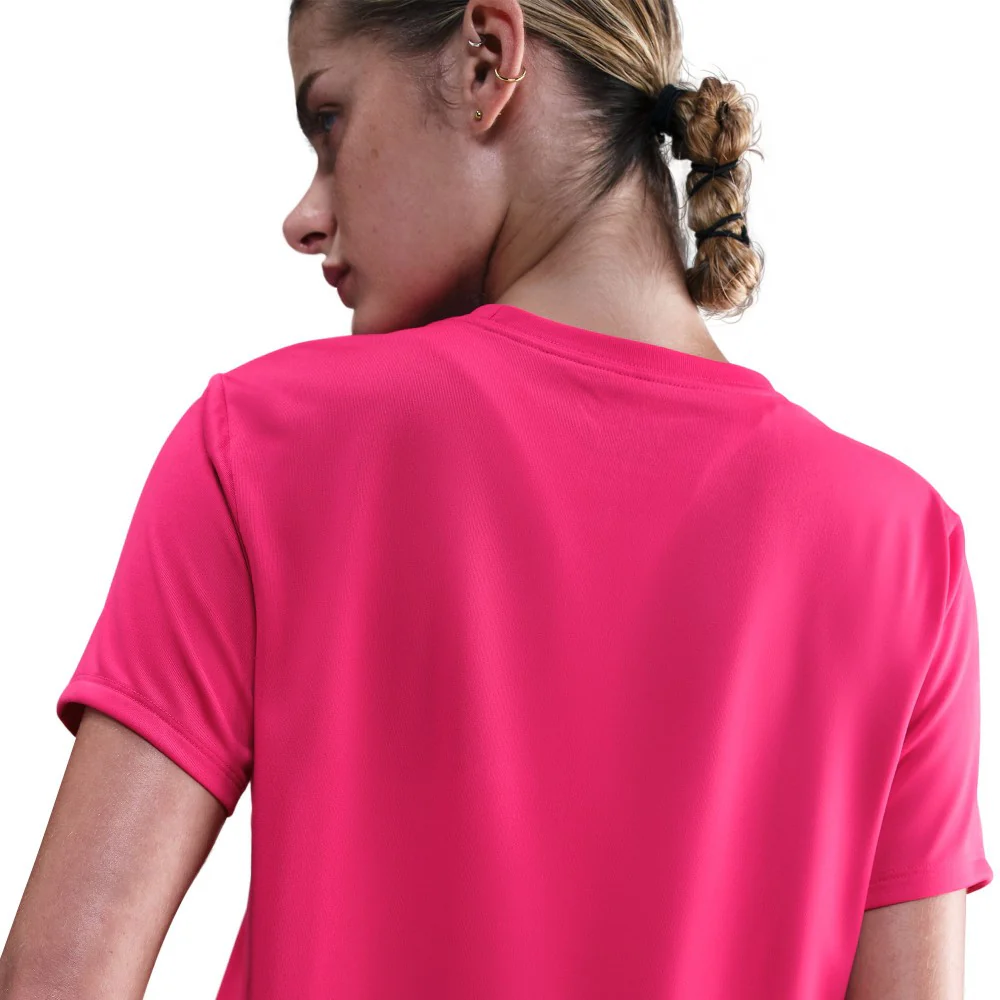Dri-FIT T-Shirt - Image 4