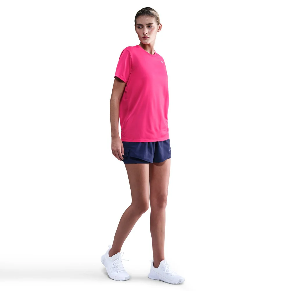Dri-FIT T-Shirt - Image 6