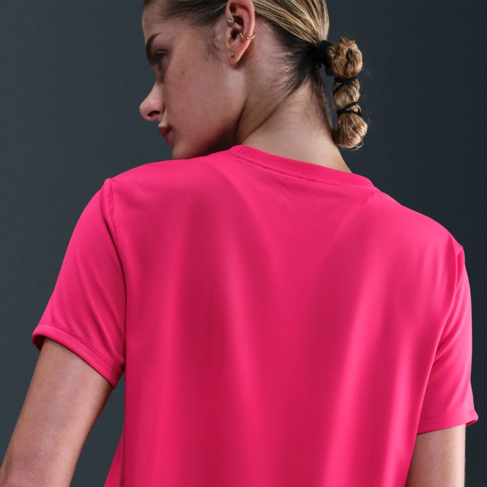Dri-FIT T-Shirt - Image 7