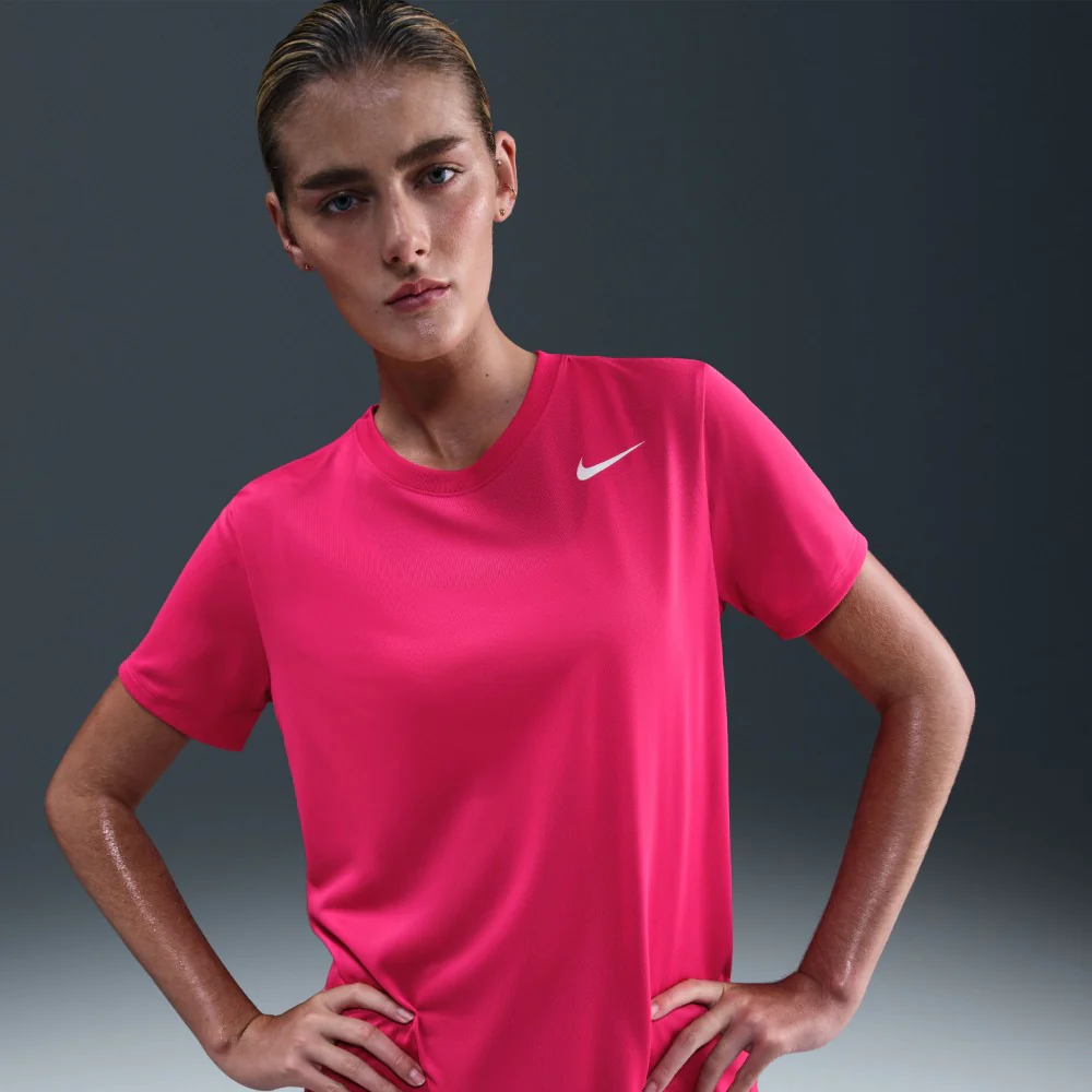 Dri-FIT T-Shirt - Image 8