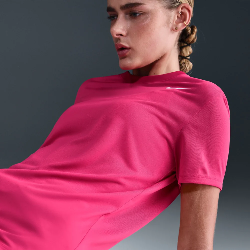 Dri-FIT T-Shirt - Image 9