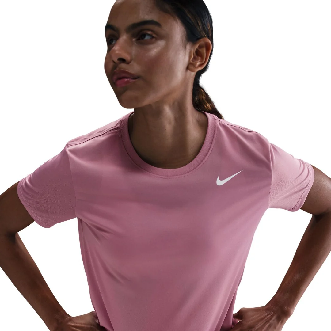 Dri-FIT T-shirt - Image 2