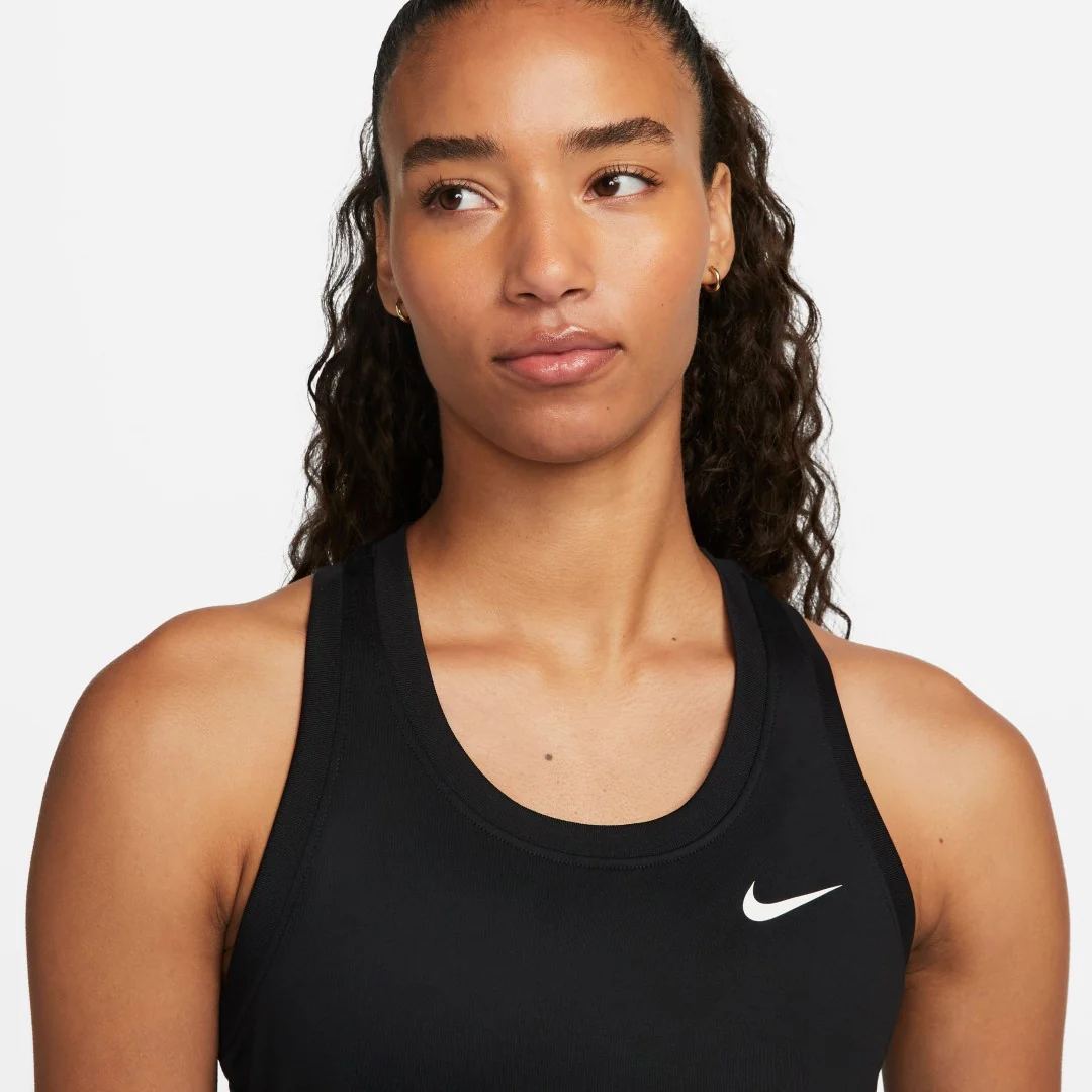 Dri-Fit Racerback Tank Top - Image 3