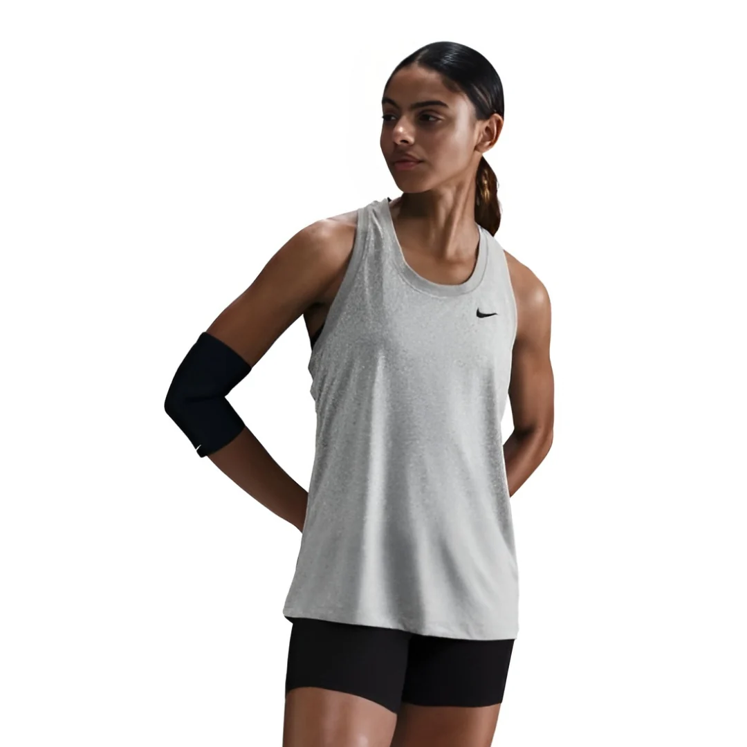 Dri-Fit Racerback Tank Top
