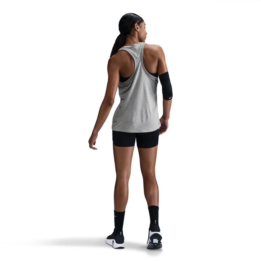 Dri-Fit Racerback Tank Top - Image 6