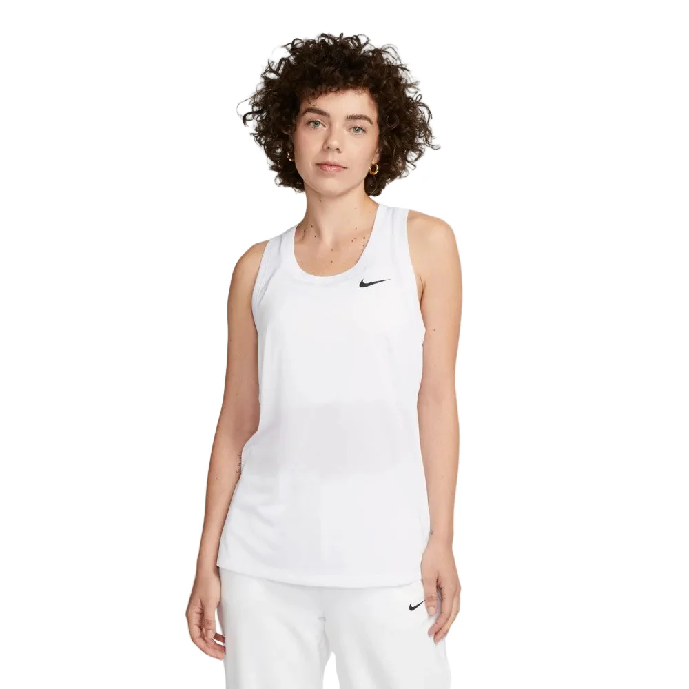 Dri-FIT Racerback Tank Top